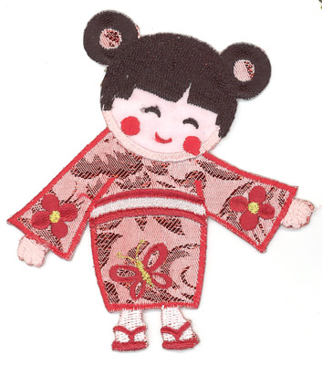 kimonogirl.jpg